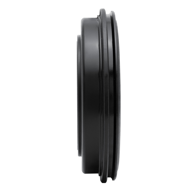 Picture of DFC 07-11 Hyundai Elantra Rear True Balanced Brake Drum