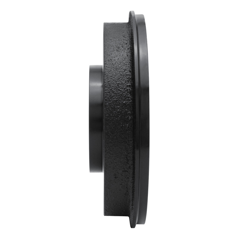 Picture of DFC 97-08 Subaru Forester Rear True Balanced Brake Drum