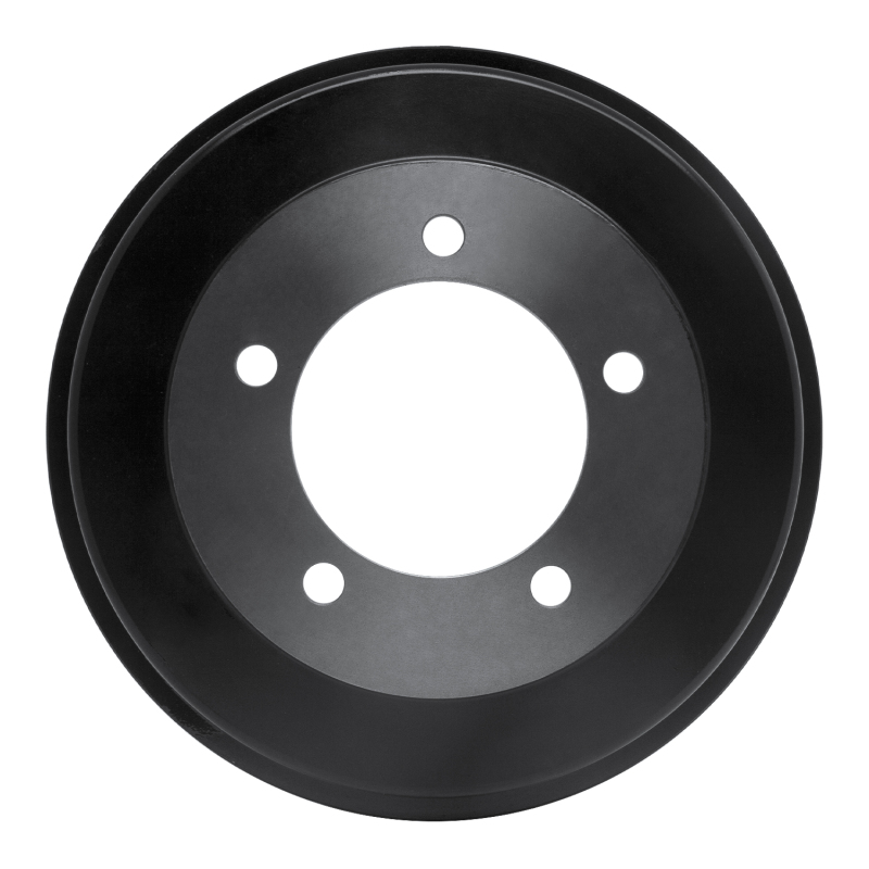 Picture of DFC 90-92 Daihatsu Rocky Rear True Balanced Brake Drum