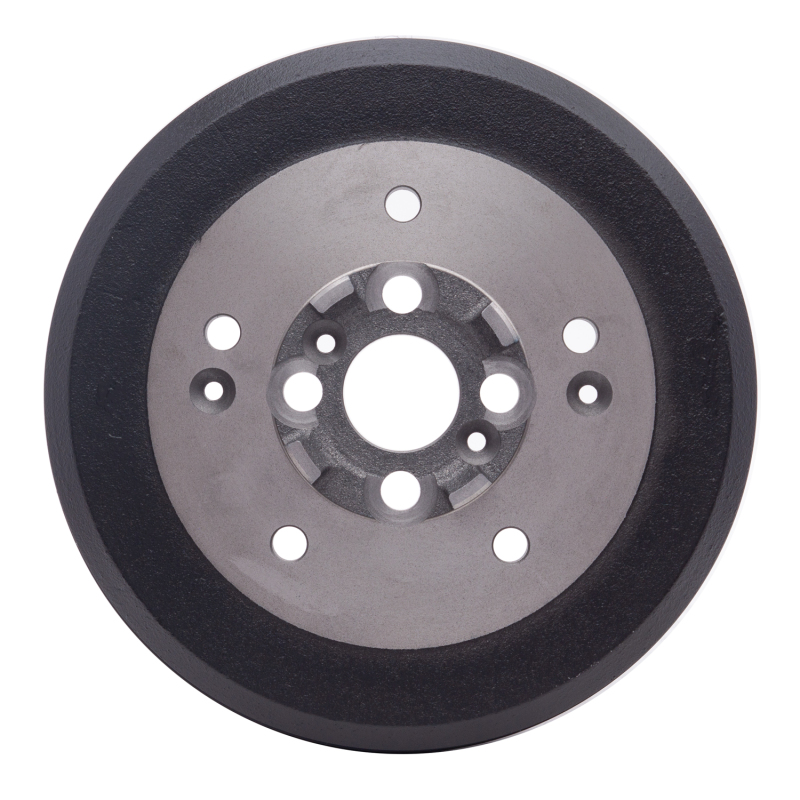Picture of DFC 95-97 Kia Sportage (USA/Canada) Rear True Balanced Brake Drum