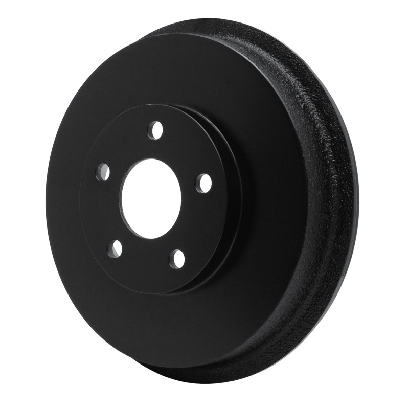 Picture of DFC 97-08 Subaru Forester Rear True Balanced Brake Drum