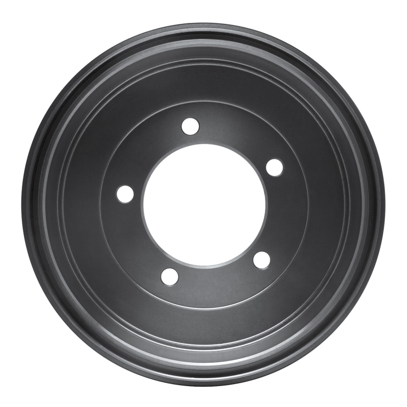 Picture of DFC 90-92 Daihatsu Rocky Rear True Balanced Brake Drum