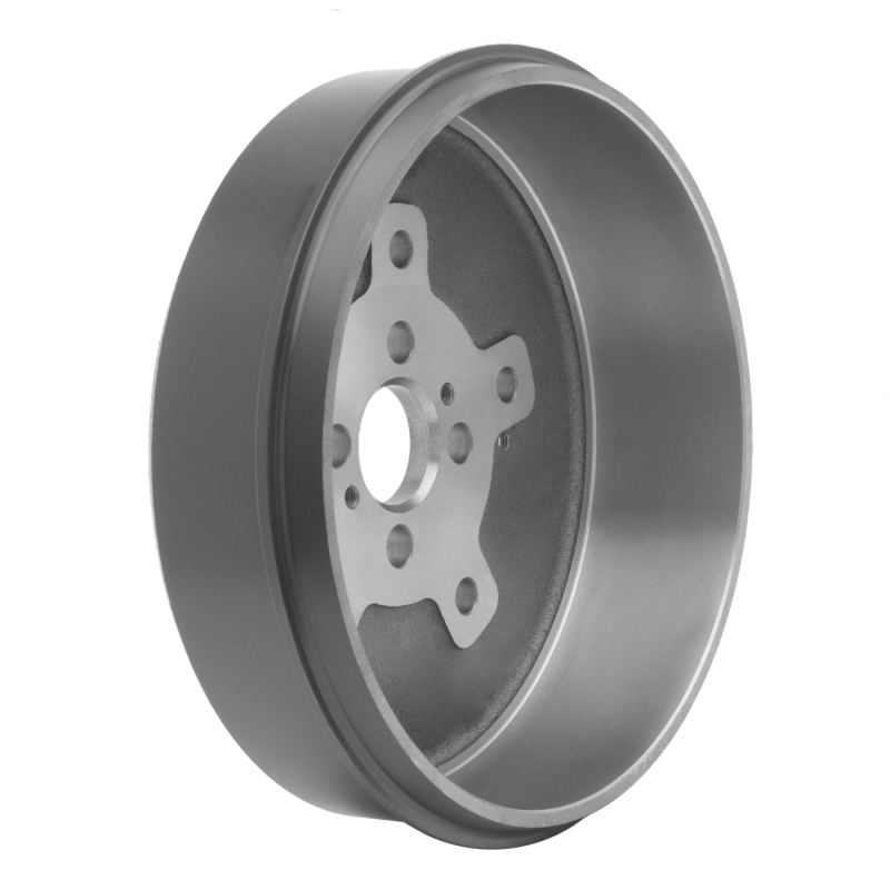 Picture of DFC 95-97 Kia Sportage (USA/Canada) Rear True Balanced Brake Drum