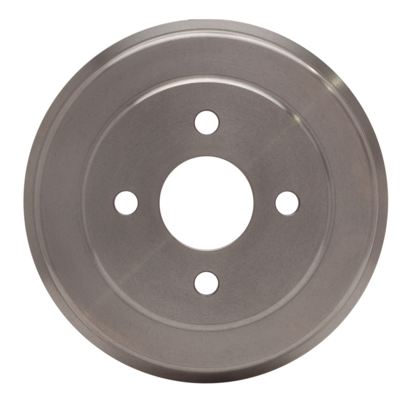 Picture of DFC 67-71 BMW 02 Rear True Balanced Brake Drum