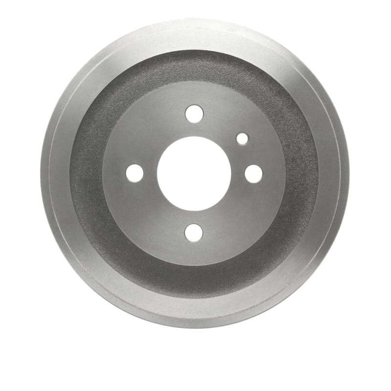 Picture of DFC 84-85 BMW 318i Rear True Balanced Brake Drum
