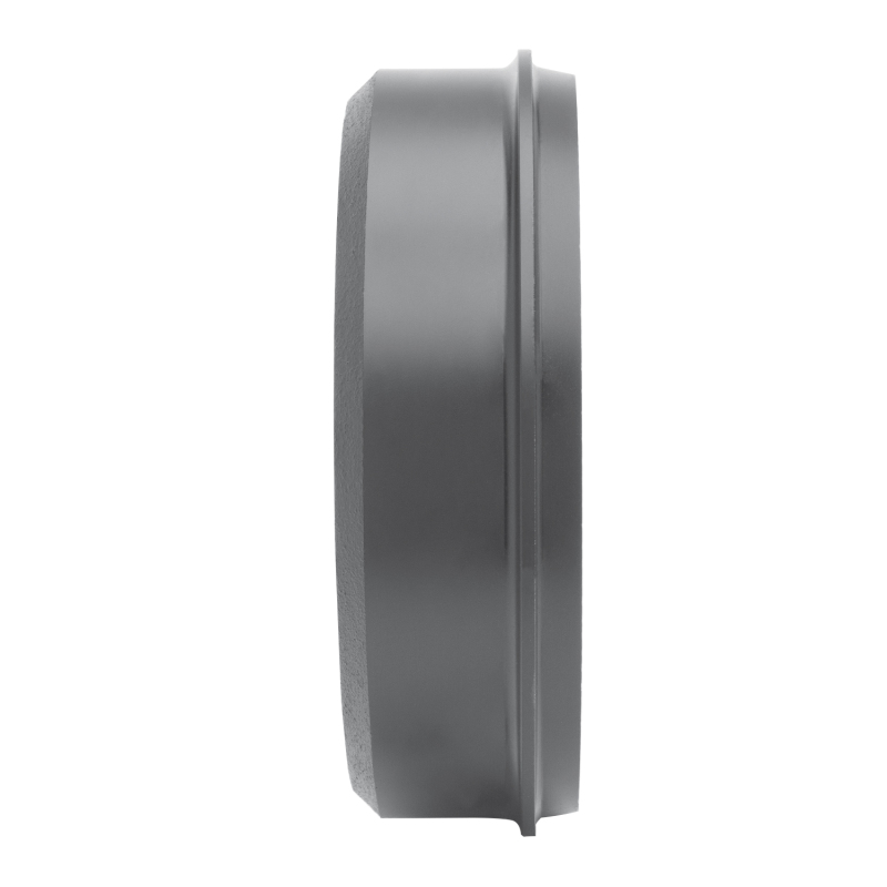 Picture of DFC 95-97 Kia Sportage (USA/Canada) Rear True Balanced Brake Drum