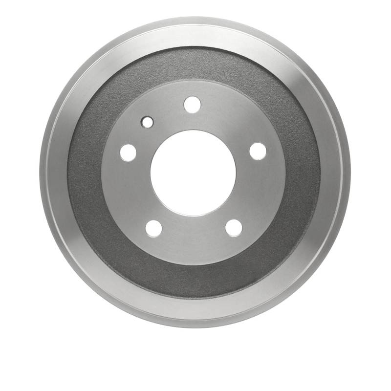 Picture of DFC 70-71 BMW 2800CS Rear True Balanced Brake Drum