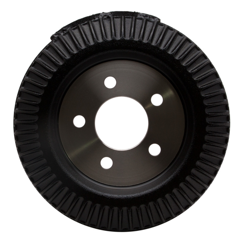 Picture of DFC 67-72 Chrysler Newport Front True Balanced Brake Drum