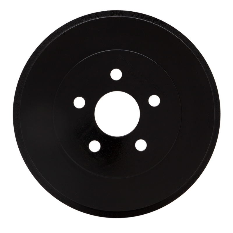 Picture of DFC 03-06 Chrysler Sebring Rear True Balanced Brake Drum