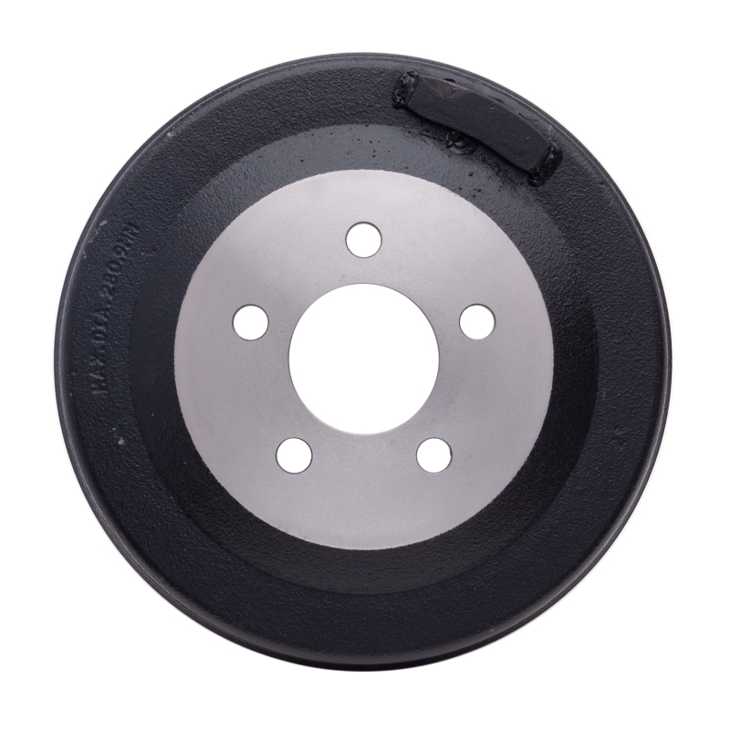 Picture of DFC 65-73 Chrysler Newport Front True Balanced Brake Drum