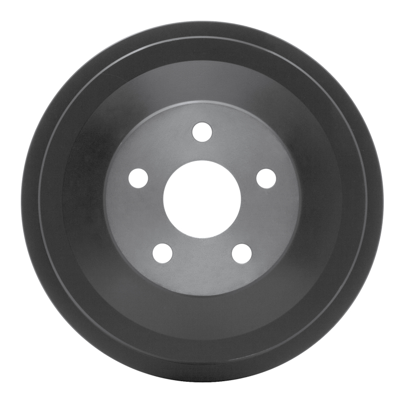 Picture of DFC 04-09 Chrysler PT Cruiser Rear True Balanced Brake Drum