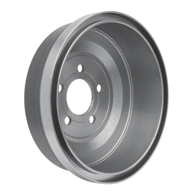 Picture of DFC 65-73 Chrysler Newport Front True Balanced Brake Drum
