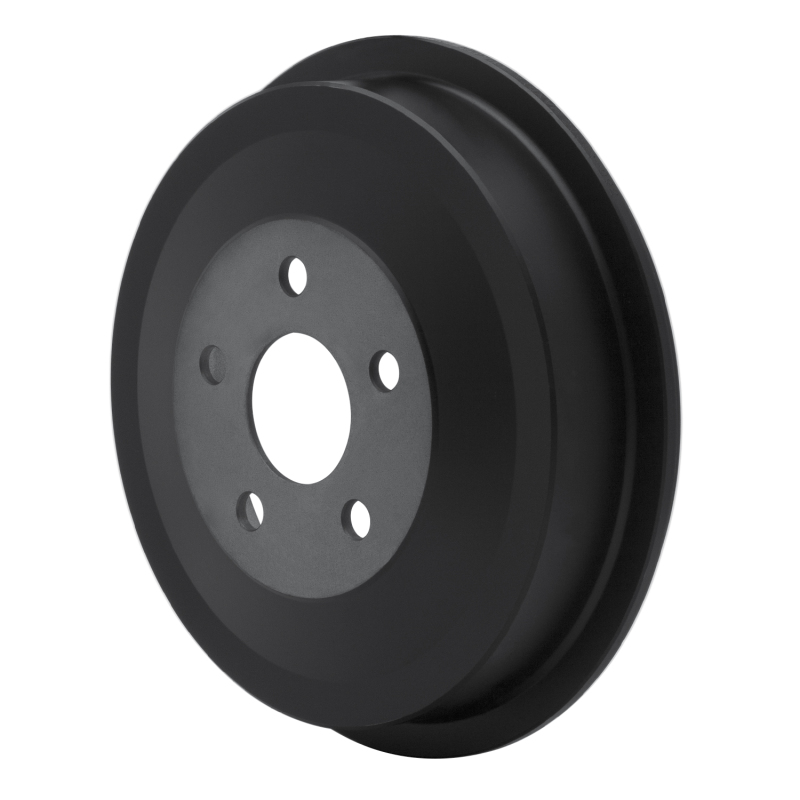 Picture of DFC 04-09 Chrysler PT Cruiser Rear True Balanced Brake Drum