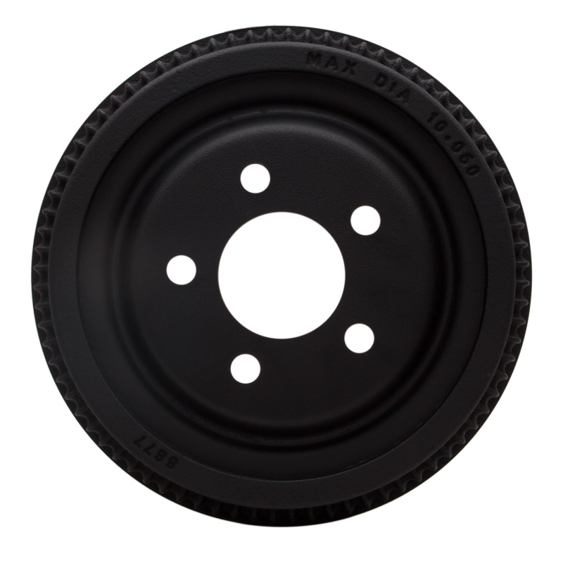 Picture of DFC 71-90 Chrysler Town & Country Rear True Balanced Brake Drum