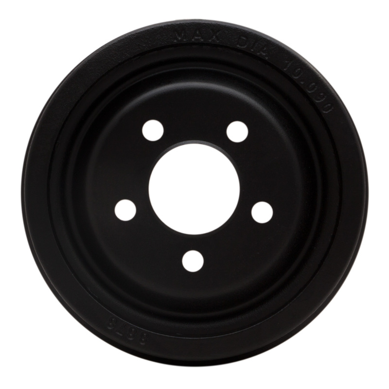 Picture of DFC 64-89 Chrysler Town & Country Rear True Balanced Brake Drum