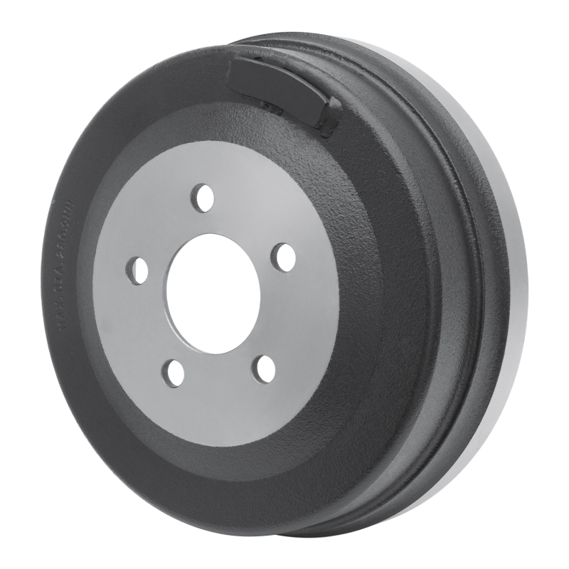 Picture of DFC 65-73 Chrysler Newport Front True Balanced Brake Drum