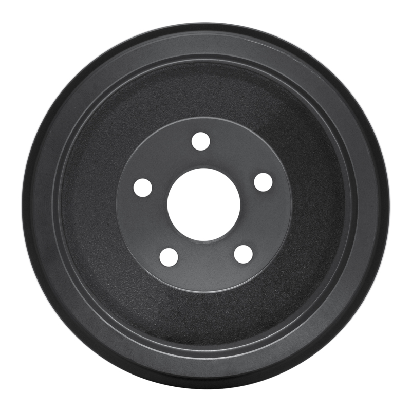 Picture of DFC 04-09 Chrysler PT Cruiser Rear True Balanced Brake Drum