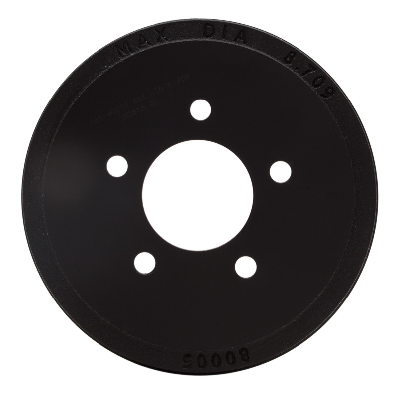 Picture of DFC 93-97 Dodge Intrepid Rear True Balanced Brake Drum