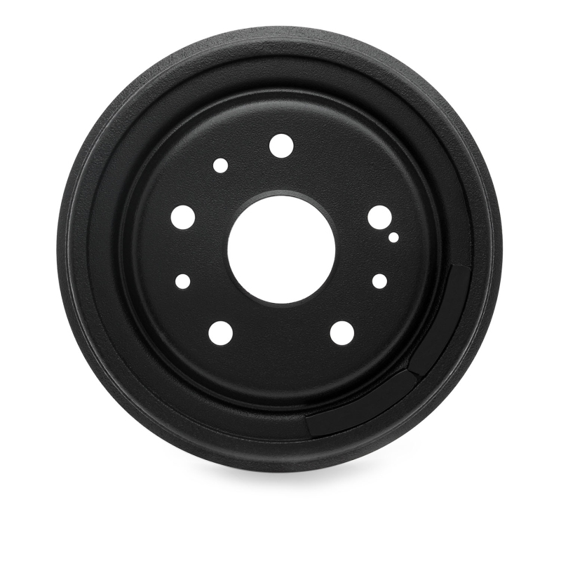Picture of DFC 69-78 Dodge W150 Rear True Balanced Brake Drum