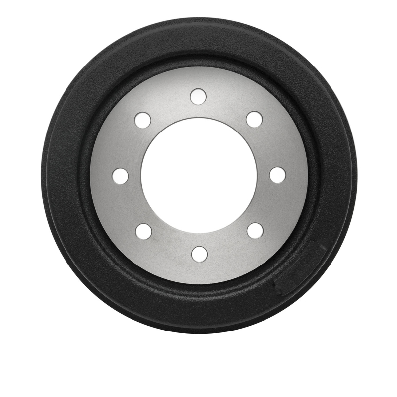 Picture of DFC 71-74 Dodge W200 Pickup Front True Balanced Brake Drum