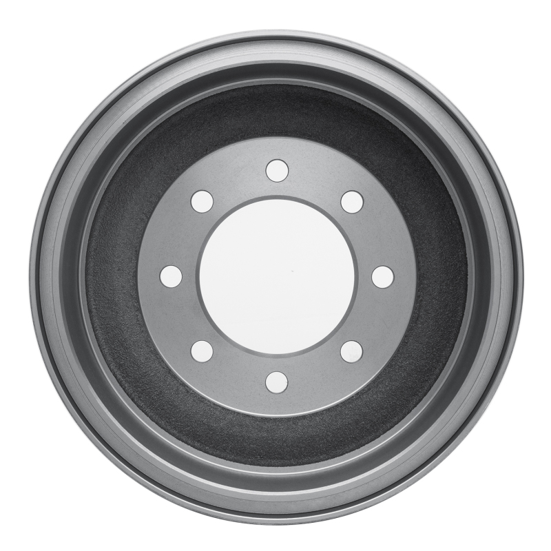 Picture of DFC 86-93 Dodge D350 Rear True Balanced Brake Drum