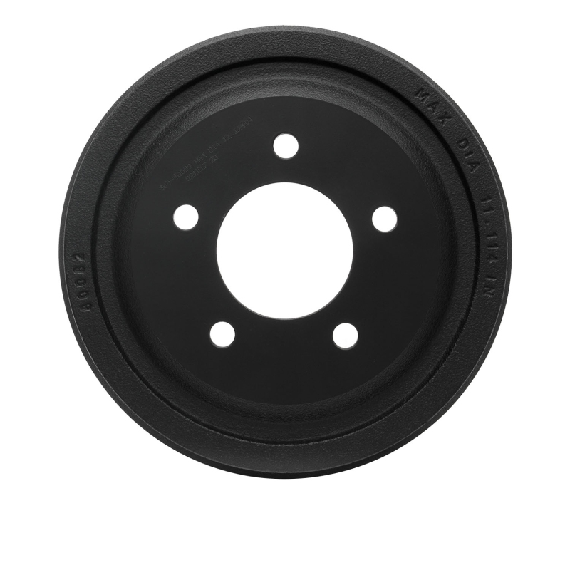Picture of DFC 98-02 Dodge B1500 Rear True Balanced Brake Drum