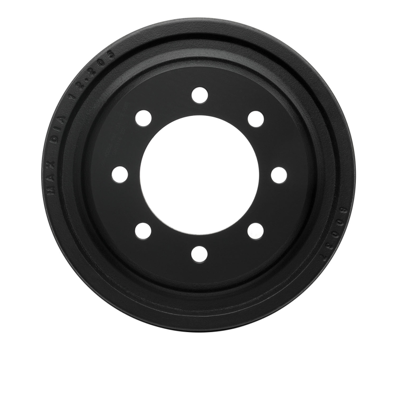 Picture of DFC 98-03 Dodge B200 / B200 Van / B250 Rear True Balanced Brake Drum