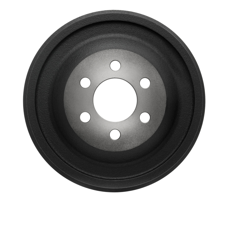Picture of DFC 03-04 Dodge Dakota 4WD Rear True Balanced Brake Drum