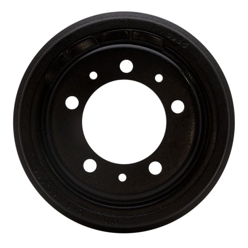 Picture of DFC 78-86 Jeep CJ7 Rear True Balanced Brake Drum