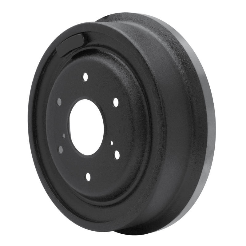 Picture of DFC 74-91 Jeep Grand Wagoneer Rear True Balanced Brake Drum