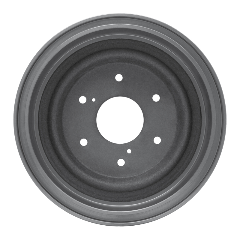 Picture of DFC 74-91 Jeep Grand Wagoneer Rear True Balanced Brake Drum