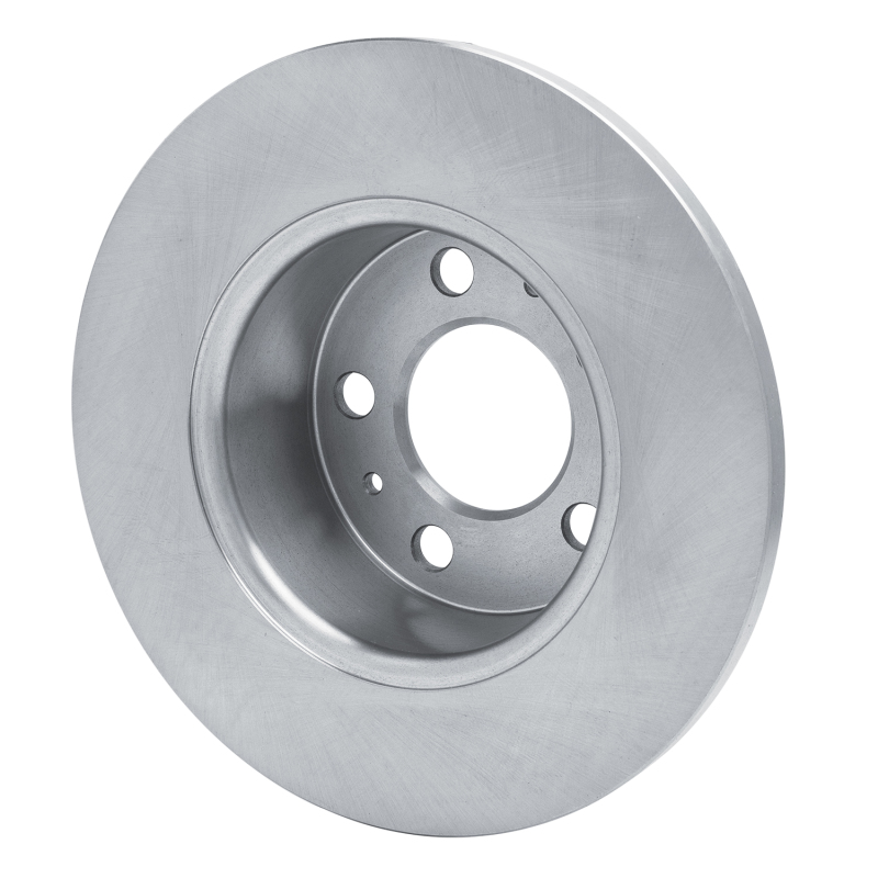 Picture of DFC 67-72 Volvo 142 Front Brake Rotor