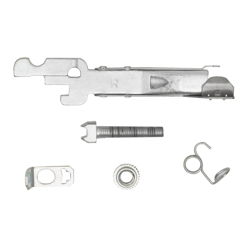 Picture of DFC 05-16 Smart Fortwo Right Rear Drum Adjuster Kit