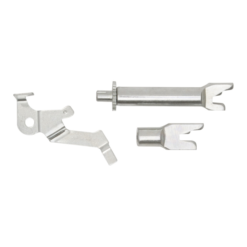 Picture of DFC 06-14 Toyota Yaris (USA/Canada) Left Rear Drum Adjuster Kit