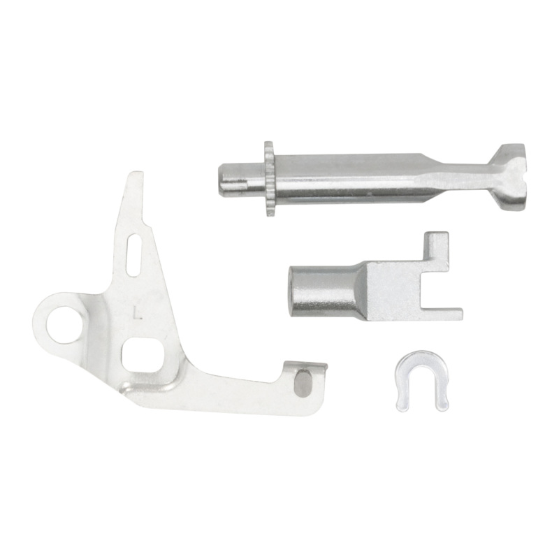 Picture of DFC 92-99 Toyota Paseo Left Rear Drum Adjuster Kit