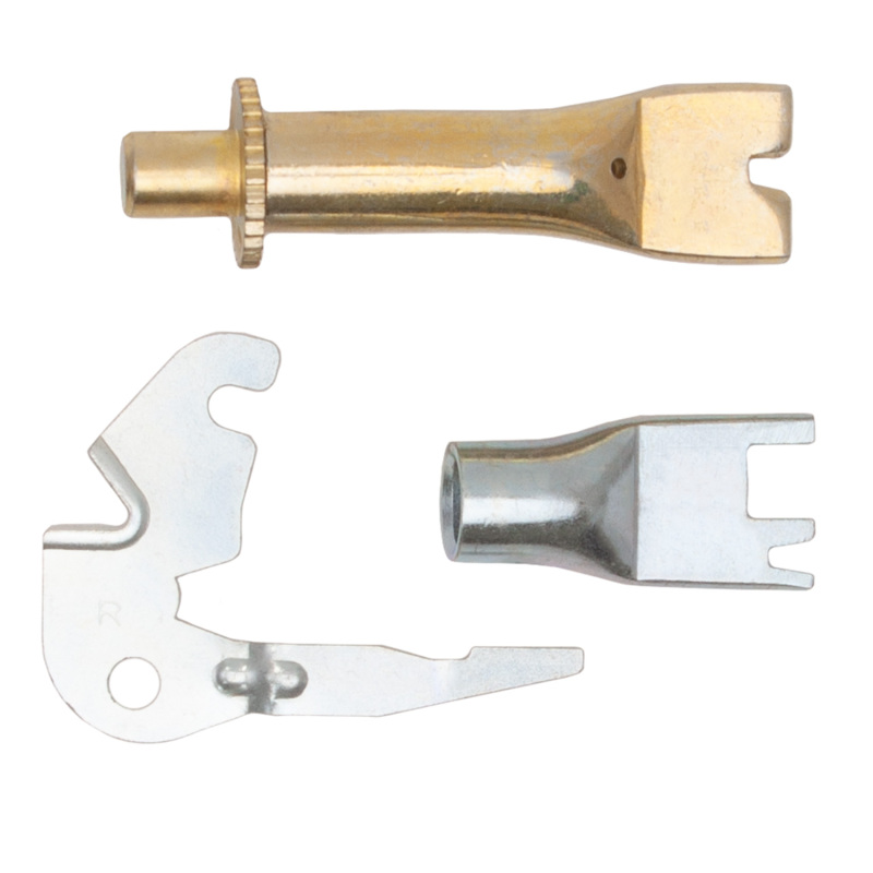 Picture of DFC 07-24 Dodge Attitude (Mexico) Right Rear Drum Adjuster Kit