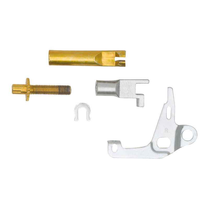 Picture of DFC 92-99 Toyota Paseo Right Rear Drum Adjuster Kit