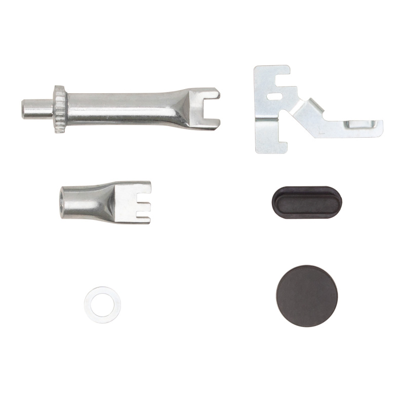 Picture of DFC 02-07 Saturn Vue Left Rear Drum Adjuster Kit