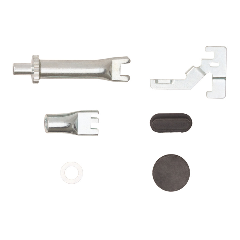 Picture of DFC 02-07 Saturn Vue Right Rear Drum Adjuster Kit
