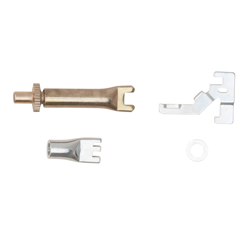 Picture of DFC 92-07 Chevrolet Equinox Right Rear Drum Adjuster Kit