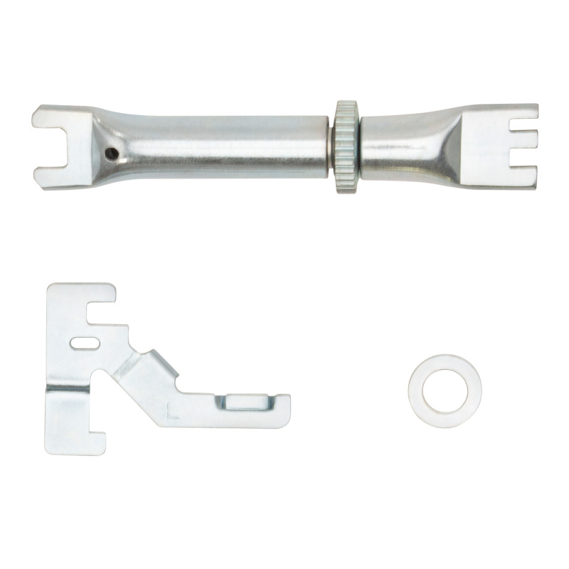 Picture of DFC 92-07 Chevrolet Equinox Left Rear Drum Adjuster Kit
