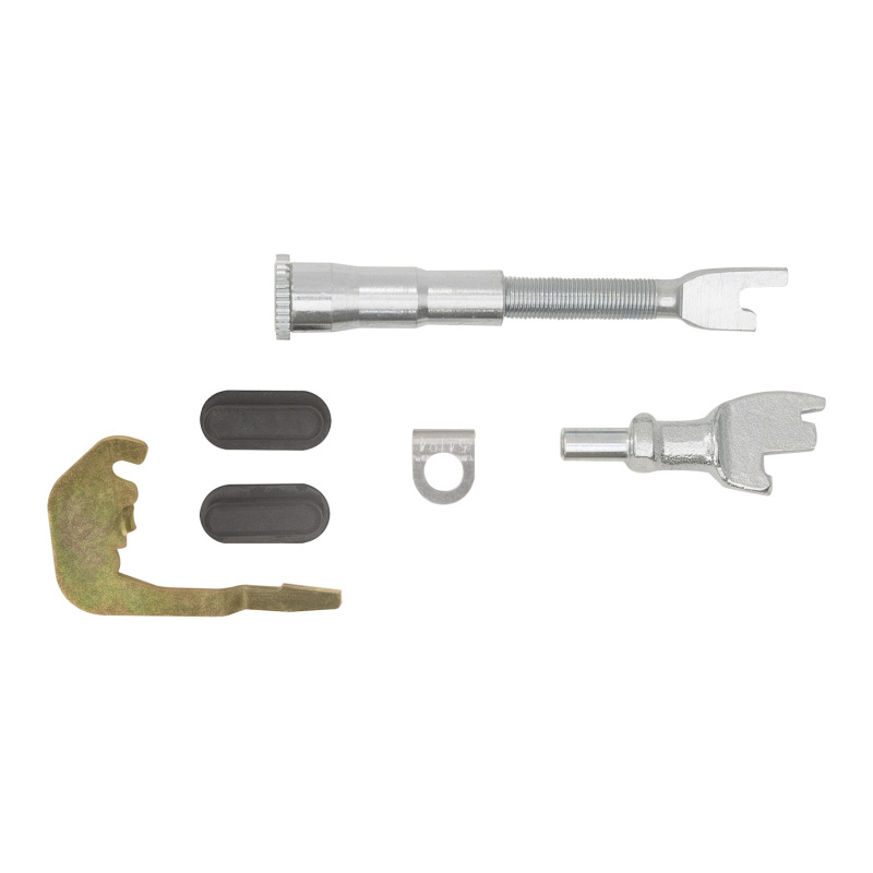 Picture of DFC 04-09 Chevrolet Silverado 1500 Left Rear/Rear Drum Adjuster Kit