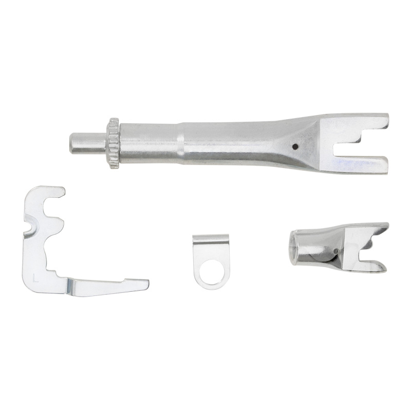 Picture of DFC 08-13 Chevrolet Silverado 1500 Rear/Left Rear Drum Adjuster Kit