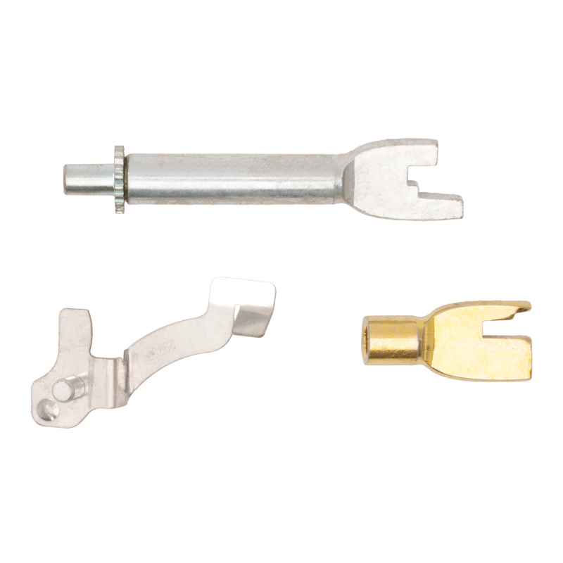 Picture of DFC 06-12 Dodge Attitude (Mexico) Left Rear Drum Adjuster Kit