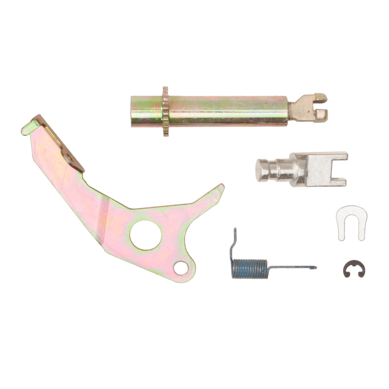 Picture of DFC 83-95 Mitsubishi Raider Right Rear Drum Adjuster Kit