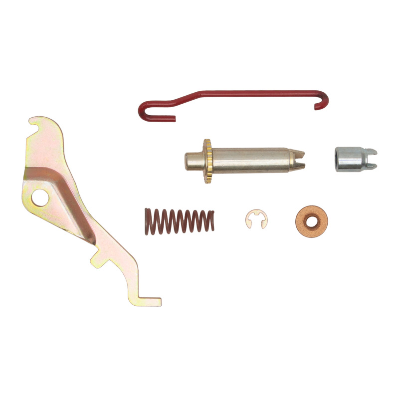 Picture of DFC 01-02 Chevrolet Cavalier Left Rear Drum Adjuster Kit