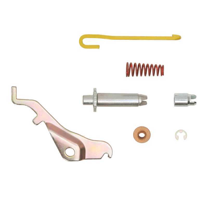Picture of DFC 01-02 Chevrolet Cavalier Right Rear Drum Adjuster Kit