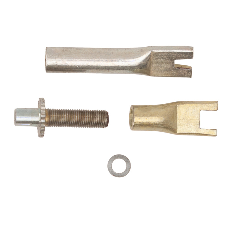 Picture of DFC 86-24 Nissan D21 Hardbody Pickup RWD (4 Cyl) Except Heavy Duty Left Rear Drum Adjuster Kit