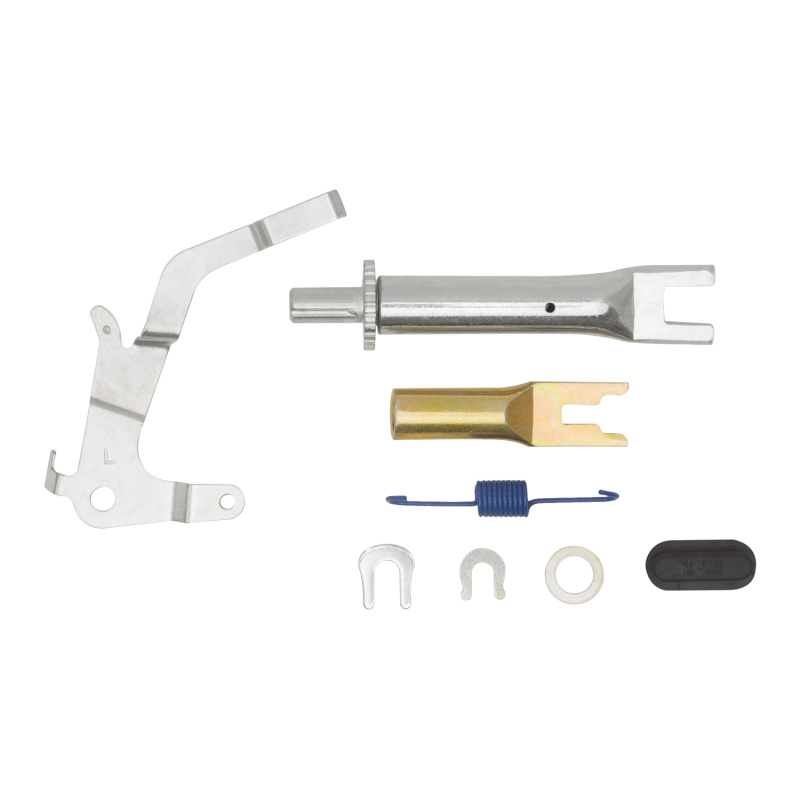 Picture of DFC 01-06 Toyota Tacoma Left Rear Drum Adjuster Kit