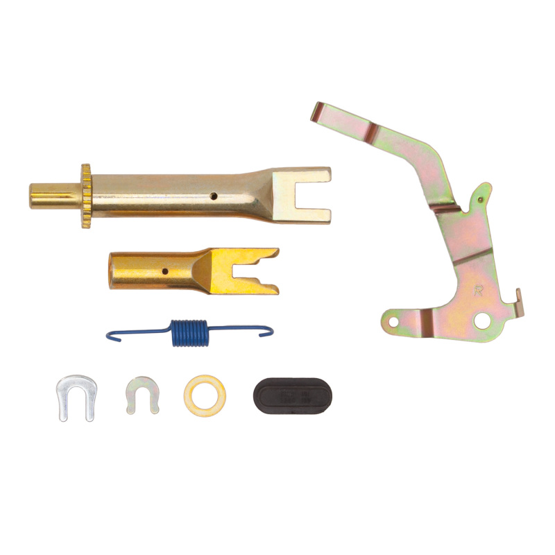 Picture of DFC 01-06 Toyota Tundra Right Rear Drum Adjuster Kit